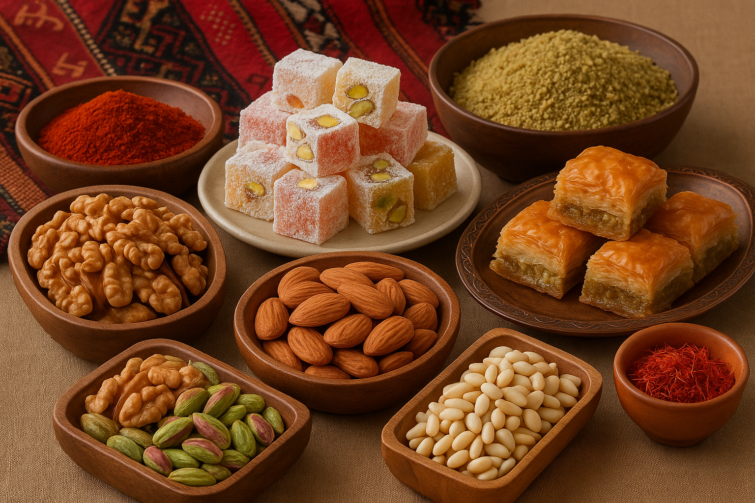 معلومات عنا معلومات عنا